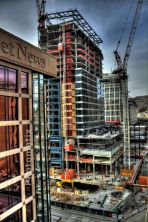 salt lake city the regent construction.jpg
